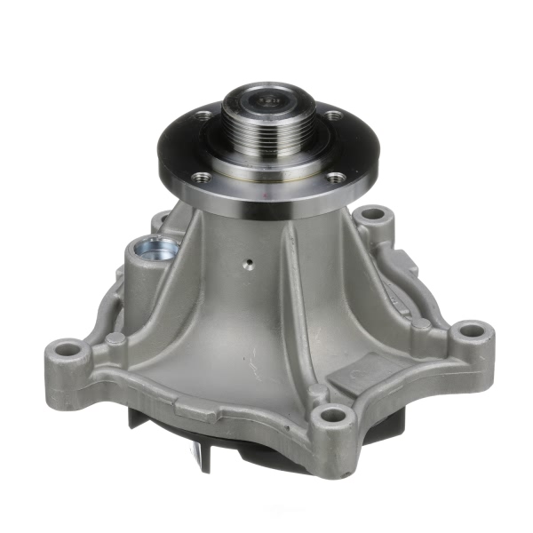 Airtex Engine Coolant Water Pump AW6157