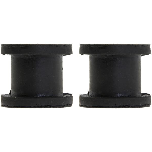 Centric Premium™ Rear Stabilizer Bar Bushing 602.40040