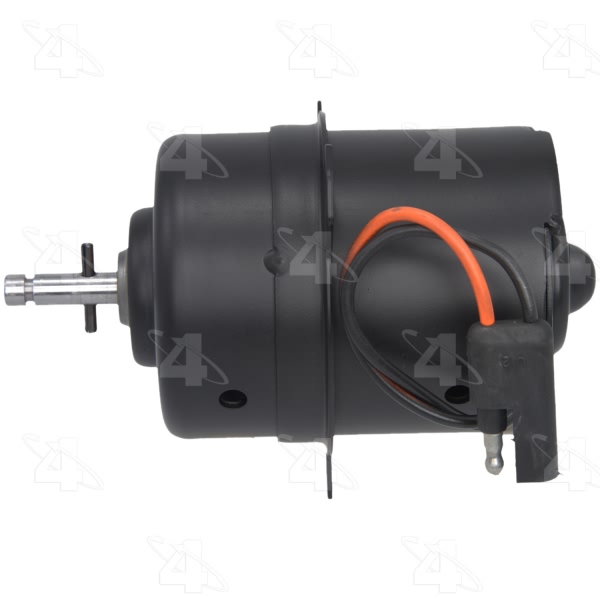 Four Seasons Radiator Fan Motor 35651