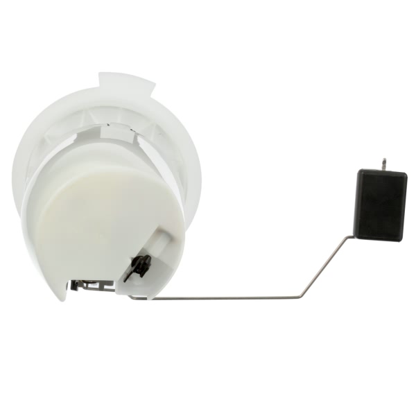 Delphi Fuel Pump Module Assembly FG1226