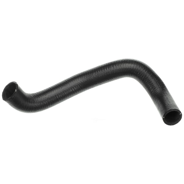 Gates Engine Coolant Molded Radiator Hose 22416