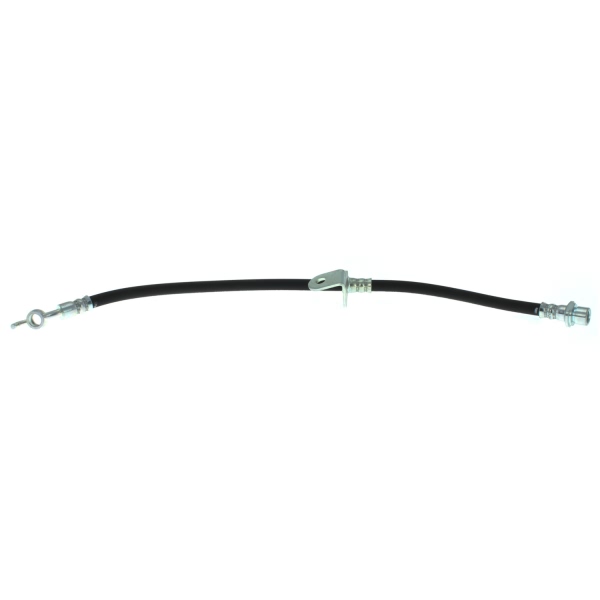 Centric Rear Passenger Side Brake Hose 150.44451