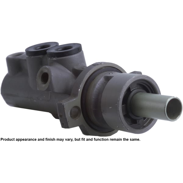 Cardone Reman Remanufactured Master Cylinder 11-3067