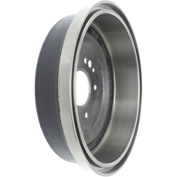 Centric Premium Rear Brake Drum 122.62000