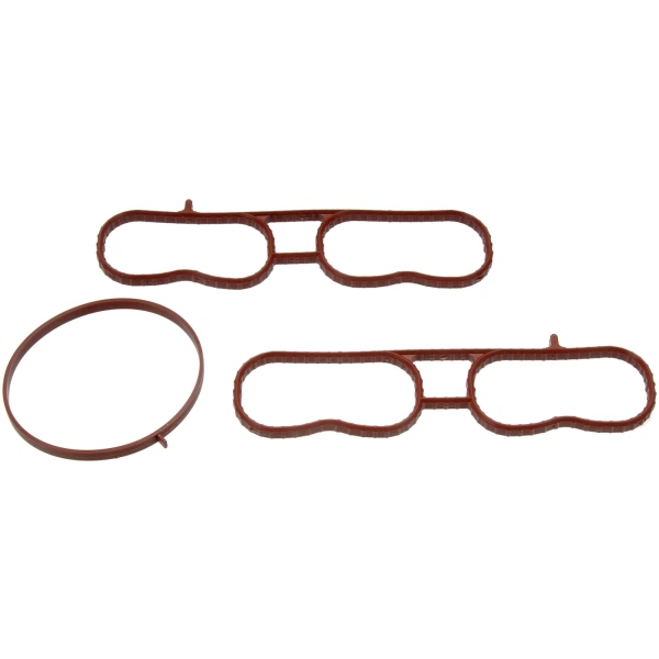 Dorman Rubber Intake Manifold Gasket Set 615-710