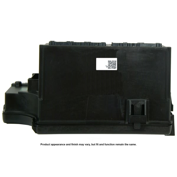 Cardone Reman Remanufactured Integrated Control Module 73-1506