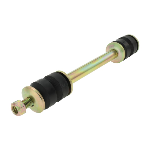 Centric Premium™ Front Stabilizer Bar Link Kit 606.66002