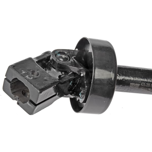 Dorman OE Solutions Lower Steering Shaft 425-285