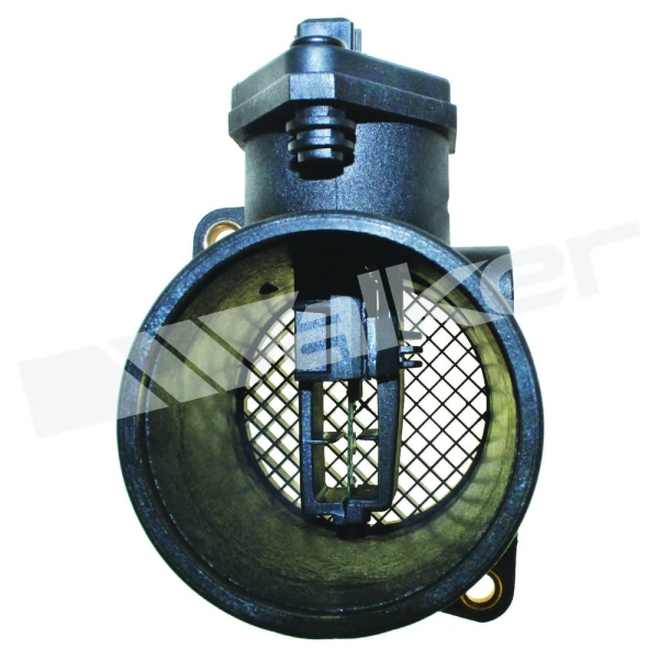 Walker Products Mass Air Flow Sensor 245-1124