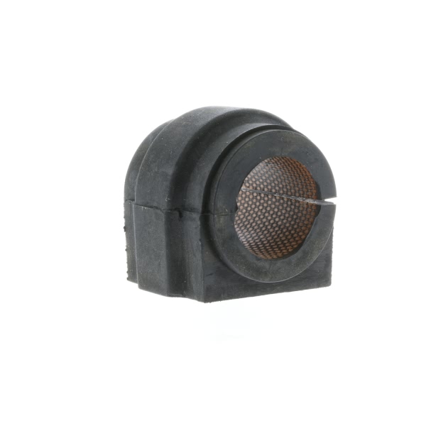VAICO Front Sway Bar Bushing V20-9716