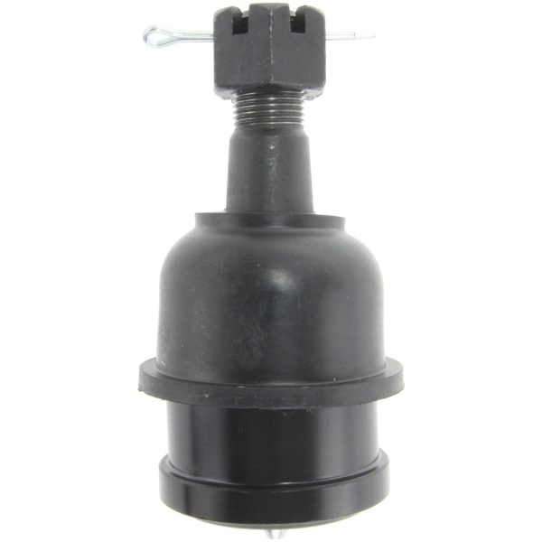 Centric Premium™ Front Lower Press-In Ball Joint 610.67022