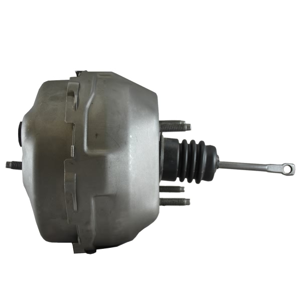 Centric Power Brake Booster 160.80331