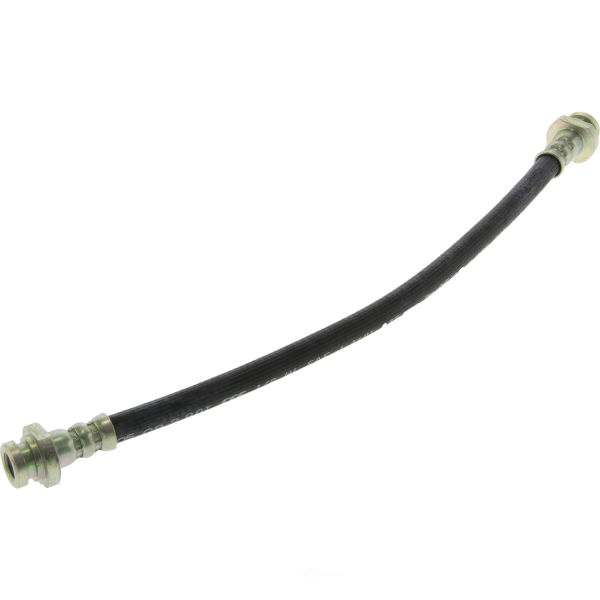 Centric Rear Passenger Side Brake Hose 150.42359