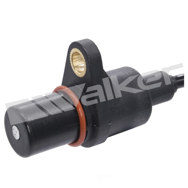 Walker Products Crankshaft Position Sensor 235-1181
