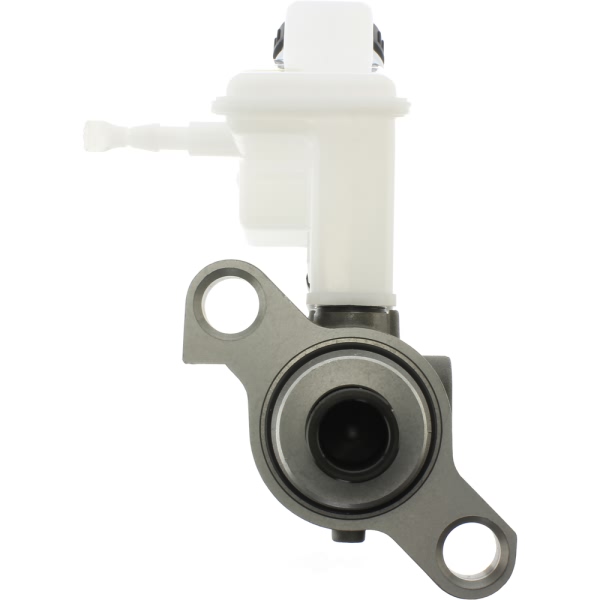 Centric Premium Brake Master Cylinder 130.62184