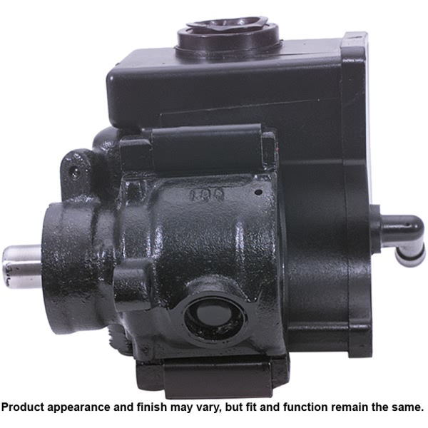Cardone Reman Remanufactured Power Steering Pump w/Reservoir 20-22879
