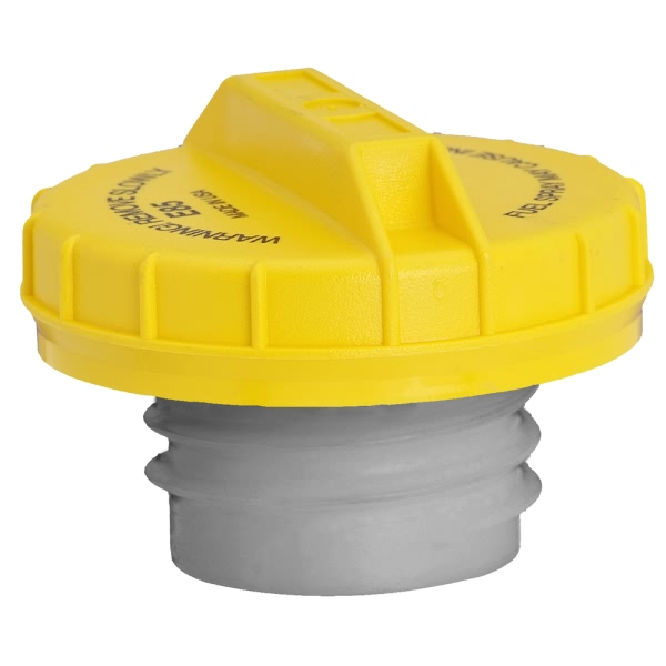 STANT Fuel Tank Cap 10834Y