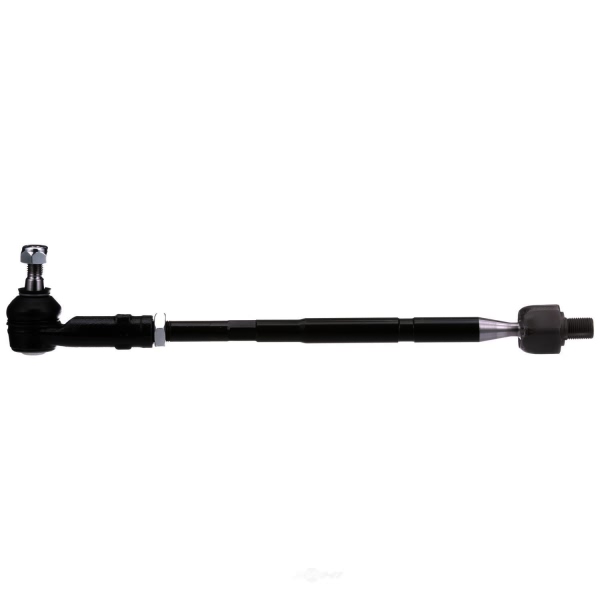 Delphi Passenger Side Steering Tie Rod Assembly TA5106