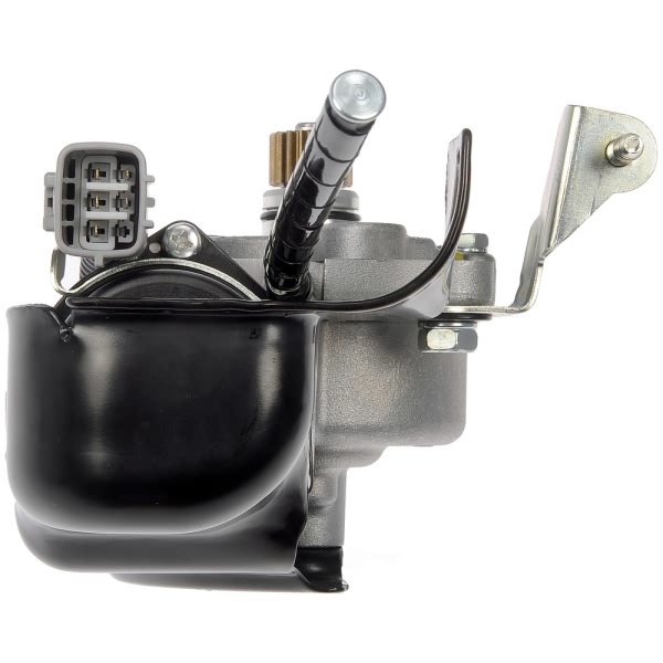 Dorman OE Solutions Rear Differential Lock Actuator 600-422