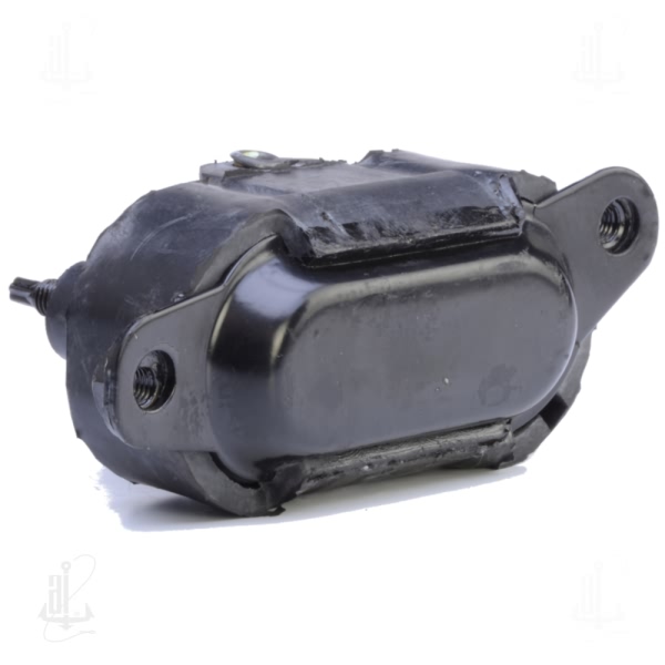 Anchor Transmission Mount 3096