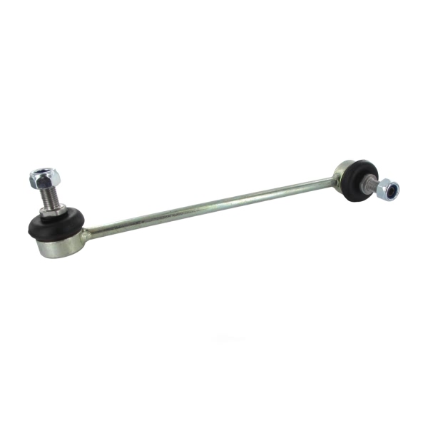 VAICO Front Stabilizer Bar Link Kit V30-7473