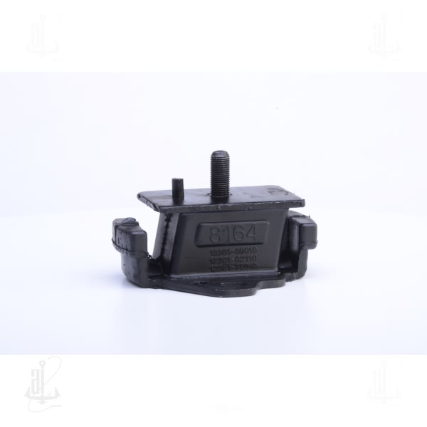 Anchor Front Driver Side Engine Mount 8647