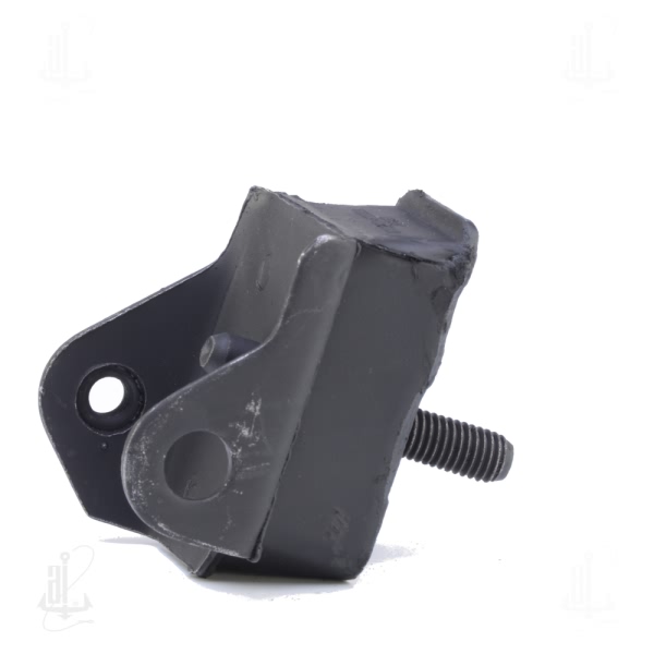 Anchor Front Driver Side Engine Mount 2250