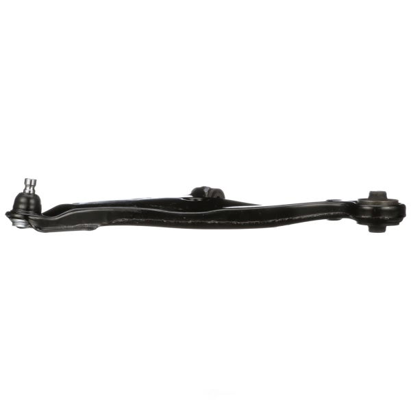 Delphi Front Driver Side Lower Control Arm And Ball Joint Assembly TC7151