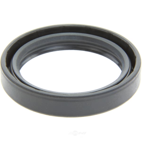 Centric Premium™ Axle Shaft Seal 417.47001