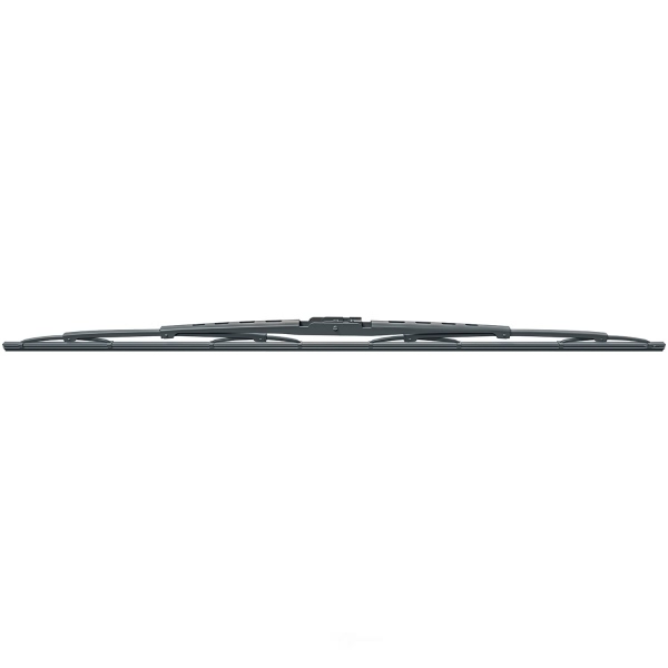 Anco Conventional Wiper Blade 28" 14C-28