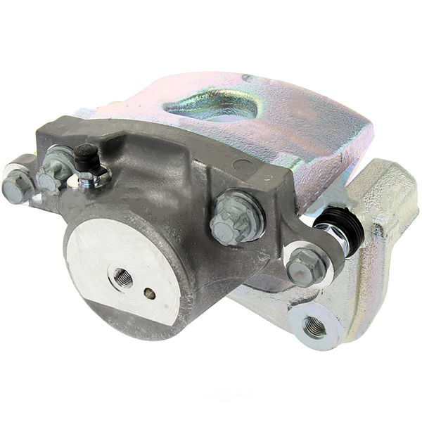 Centric Semi-Loaded Brake Caliper 141.50012