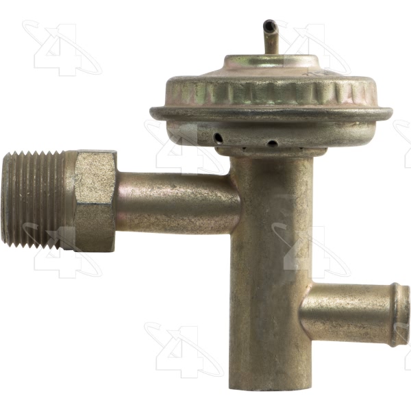 Four Seasons Hvac Heater Control Valve 74602