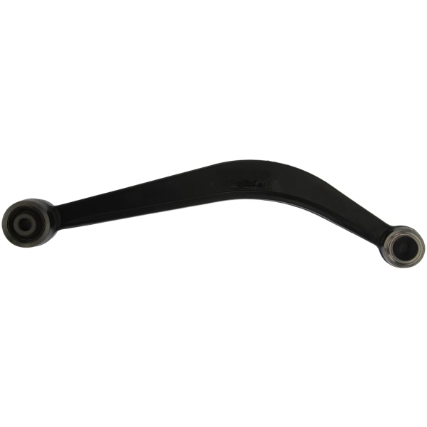 Centric Premium™ Rear Driver Side Upper Control Arm and Ball Joint Assembly 622.50020
