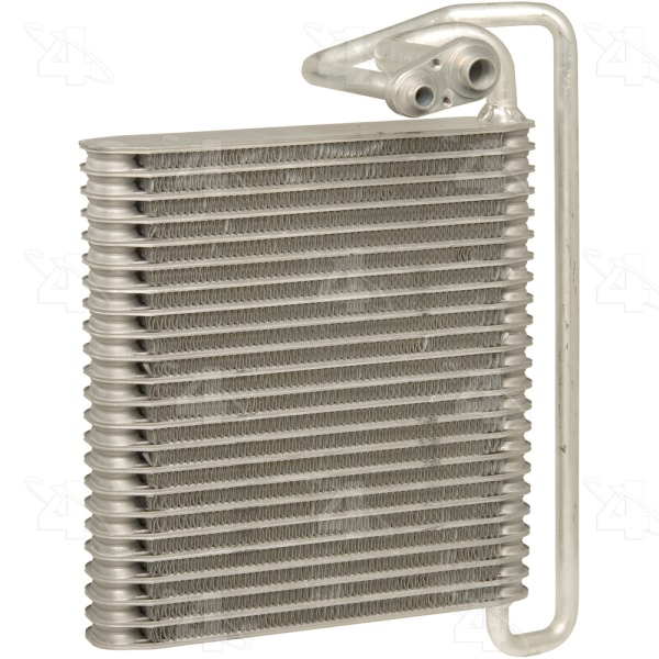 Four Seasons A C Evaporator Core 44062