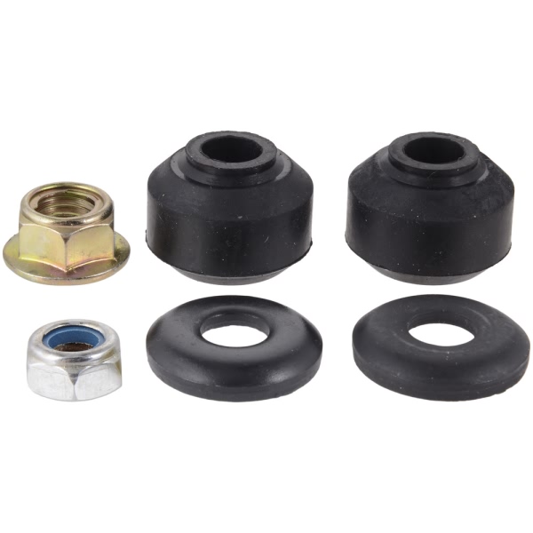 Centric Premium™ Front Stabilizer Bar Link 606.67006