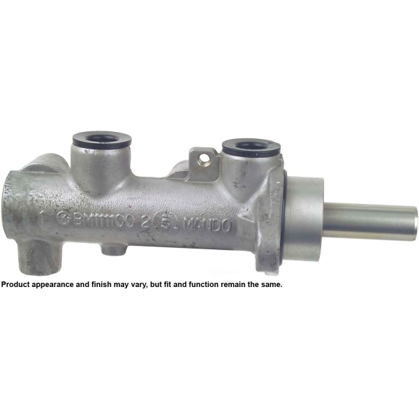 Cardone Reman Remanufactured Master Cylinder 11-3215
