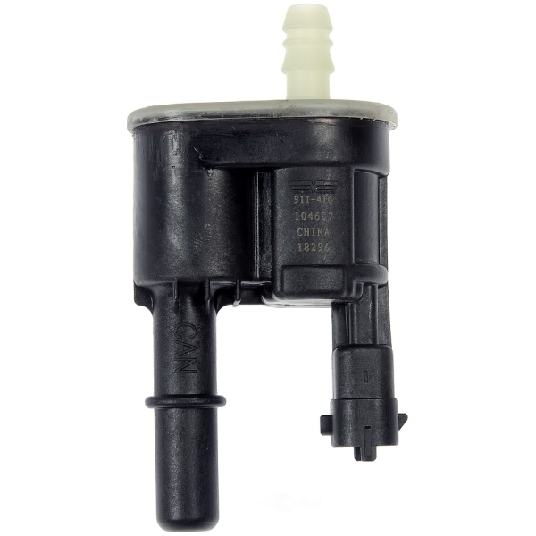 Dorman OE Solutions Vapor Canister Purge Valve 911-410