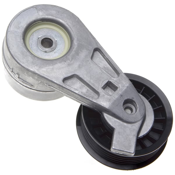 Gates Drivealign OE Exact Automatic Belt Tensioner 38420