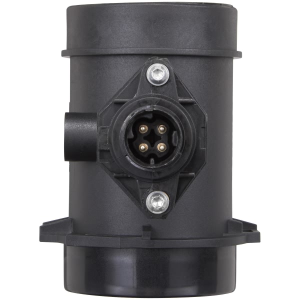 Spectra Premium Mass Air Flow Sensor MA111