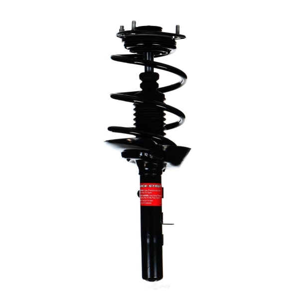 Monroe Quick-Strut™ Front Passenger Side Complete Strut Assembly 172970