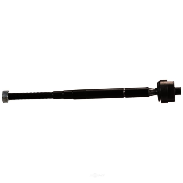 Delphi Driver Side Inner Steering Tie Rod End TA5353