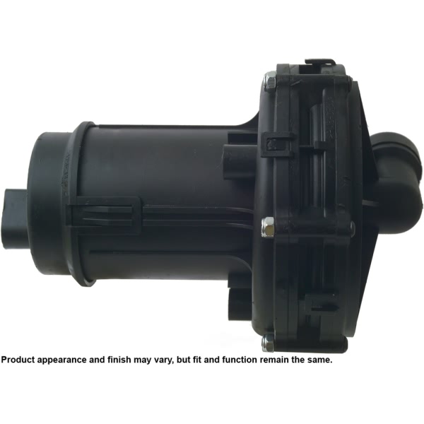 Cardone Reman Remanufactured Smog Air Pump 33-2003M