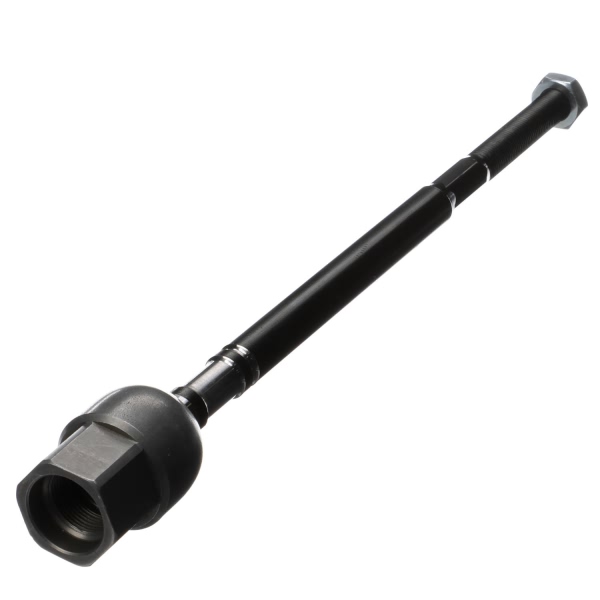 Delphi Inner Steering Tie Rod End TA5208