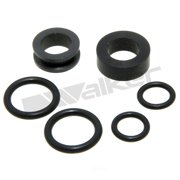 Walker Products Fuel Injector Seal Kit 17111