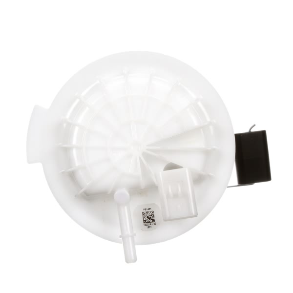 Delphi Fuel Pump Module Assembly FG1431