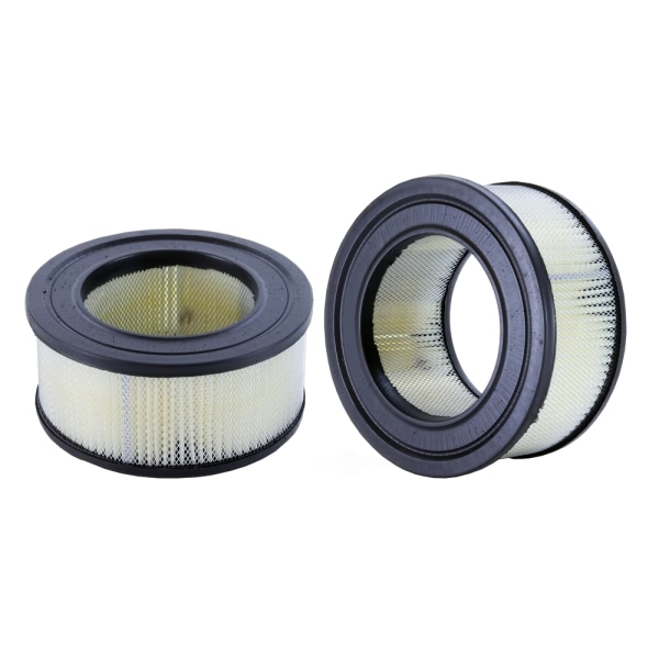 WIX Air Filter 42112