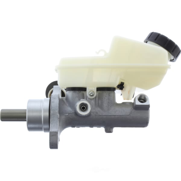 Centric Premium Brake Master Cylinder 130.62146