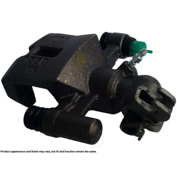 Cardone Reman Remanufactured Unloaded Caliper 19-1597