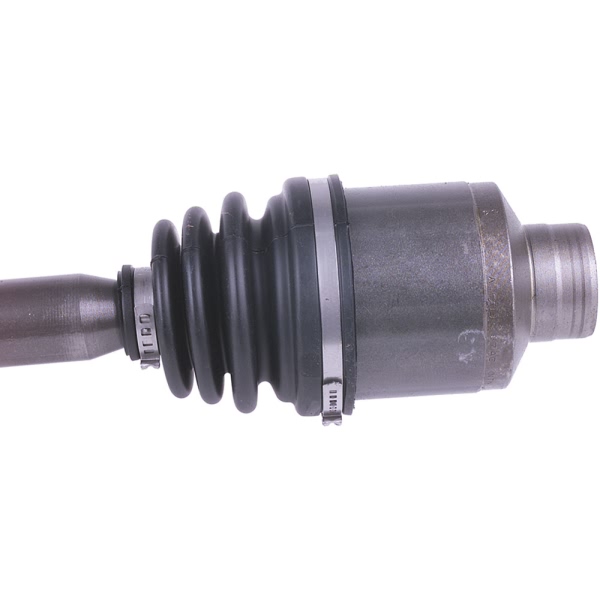 Cardone Reman Remanufactured CV Axle Assembly 60-1079