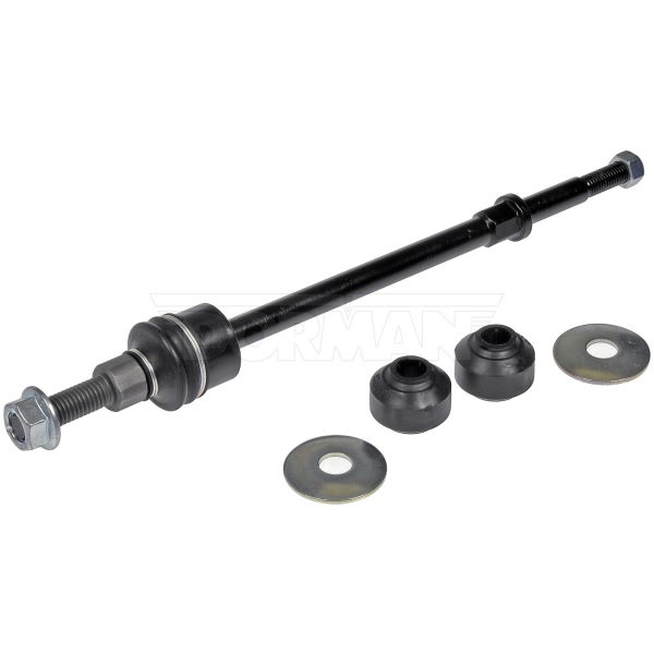 Dorman Suspension Stabilizer Bar Link Kit 535-953